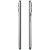 ONEPLUS 9 PRO (12 GB, 256 GB Storage, MORNING MIST) - Refurbished, Superb Condition, Like New
