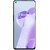 ONEPLUS 9RT 5G (12 GB, 256 GB Storage, NANO SILVER) - Refurbished, Superb Condition, Like New