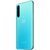 ONEPLUS Nord (12 GB, 256 GB Storage, BLUE MARBLE) - Refurbished, Superb Condition, Like New