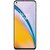 ONEPLUS NORD 2 (8 GB, 128 GB Storage, BLUE HAZE) - Refurbished, Superb Condition, Like New