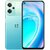 ONEPLUS Nord CE 2 Lite 5G (6 GB, 128 GB Storage, BLUE TIDE) - Refurbished, Superb Condition, Like New