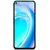 ONEPLUS Nord CE 2 Lite 5G (6 GB, 128 GB Storage, BLUE TIDE) - Refurbished, Superb Condition, Like New