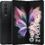 SAMSUNG GALAXY Z FOLD 3 5G (12 GB, 256 GB Storage, PHANTOM BLACK) - Refurbished, Superb Condition, Like New
