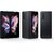 SAMSUNG GALAXY Z FOLD 3 5G (12 GB, 256 GB Storage, PHANTOM BLACK) - Refurbished, Superb Condition, Like New