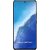 VIVO X60 (8 GB, 128 GB Storage, MIDNIGHT BLACK) - Refurbished, Superb Condition, Like New