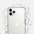 VIVO X60 (8 GB, 128 GB Storage, MIDNIGHT BLACK) - Refurbished, Superb Condition, Like New