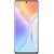 VIVO X70 PRO (8 GB, 256 GB Storage, AURORA DAWN) - Refurbished, Superb Condition, Like New