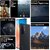 VIVO X70 PRO (8 GB, 256 GB Storage, AURORA DAWN) - Refurbished, Superb Condition, Like New
