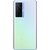 VIVO X70 PRO (8 GB, 256 GB Storage, AURORA DAWN) - Refurbished, Superb Condition, Like New