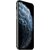 VIVO X70 PRO (8 GB, 256 GB Storage, AURORA DAWN) - Refurbished, Superb Condition, Like New