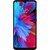 Redmi NOTE 7 (3 GB, 32 GB Storage, ONYX BLACK) - Refurbished, Superb Condition, Like New