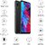 Redmi NOTE 7 (3 GB, 32 GB Storage, ONYX BLACK) - Refurbished, Superb Condition, Like New