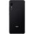 Redmi NOTE 7 (3 GB, 32 GB Storage, ONYX BLACK) - Refurbished, Superb Condition, Like New