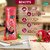 Joy Hair Fruits Shining Conditioning Shampoo 340 ML each pack of 4