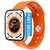 Watch 8 Ultra Smartwatch (KD99)