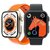 Watch 8 Ultra Smartwatch (KD99)