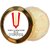 PACK OF 2 PRECIOUS WHITE SANDALWOOD TILAK MADE WITH REAL AND NATURAL WHITE SANDAL