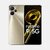 Realme 9i 5G (Metallica Gold, 4GB RAM, 64GB Storage)