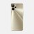 Realme 9i 5G (Metallica Gold, 4GB RAM, 64GB Storage)