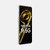Realme 9i 5G (Metallica Gold, 4GB RAM, 64GB Storage)