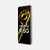 Realme 9i 5G (Metallica Gold, 4GB RAM, 64GB Storage)
