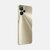 Realme 9i 5G (Metallica Gold, 4GB RAM, 64GB Storage)