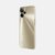 Realme 9i 5G (Metallica Gold, 4GB RAM, 64GB Storage)