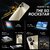 Realme 9i 5G (Metallica Gold, 4GB RAM, 64GB Storage)
