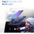 Vivo V27 Pro 5G (Magic Blue, 128 GB)  (8 GB RAM)