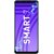 Infinix SMART 7 (Emerald Green, 64 GB)  (4 GB RAM)
