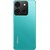 Infinix SMART 7 (Emerald Green, 64 GB)  (4 GB RAM)