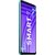 Infinix SMART 7 (Emerald Green, 64 GB)  (4 GB RAM)