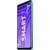 Infinix SMART 7 (Emerald Green, 64 GB)  (4 GB RAM)