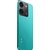 Infinix SMART 7 (Emerald Green, 64 GB)  (4 GB RAM)