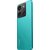 Infinix SMART 7 (Emerald Green, 64 GB)  (4 GB RAM)