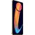 Infinix HOT 30i (Marigold, 128 GB)  (8 GB RAM)