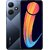 Infinix HOT 30i (Mirror Black, 128 GB)  (8 GB RAM)