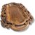 wooden tray carving jali size 15 x 10 x 2 inch