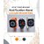 Watch 8 Ultra Smartwatch (KD99)