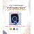 Watch 8 Ultra Smartwatch (KD99)