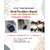 Watch 8 Ultra Smartwatch (KD99)