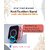 Watch 8 Ultra Smartwatch (KD99)