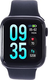 MTR Avatar Big 2.0-2.0