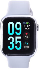 MTR Avatar Big 2.0-2.0