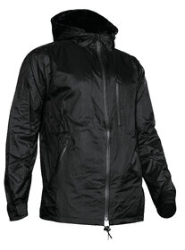 Samurai Waterproof Rain Coat with Pants, Polyester Water Resistant, Suit for Men Women Boys  Girls