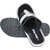 Step into Unmatched Comfort Oliver Walk Slipper