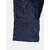 Navy  Casual Trousers