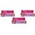 NO SCARS Anti-Marks Cream 20 gm each (Pack of 3 pcs.)