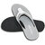 Step into Unmatched Comfort Oliver Walk Slipper