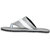 Step into Unmatched Comfort Oliver Walk Slipper